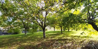  Maison � vendre 7 pi�ces 187 m�