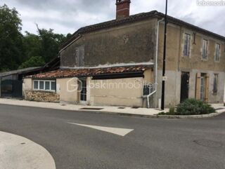  Maison � vendre 8 pi�ces 170 m�