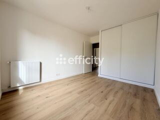  Maison à vendre 5 pièces 118 m²