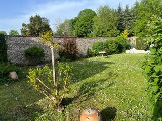  Maison � vendre 4 pi�ces 116 m�