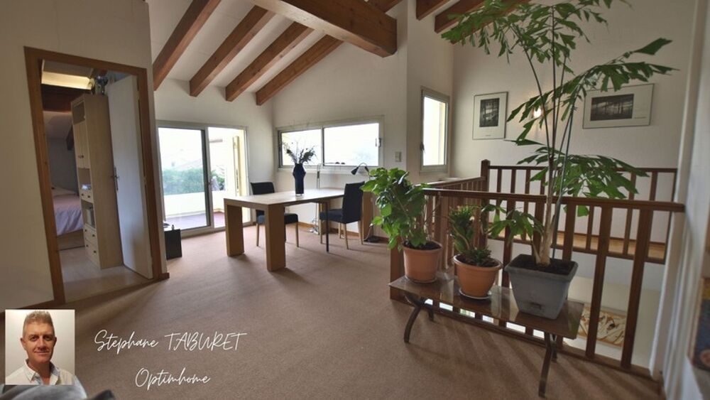 � vendre  Maison Saint-Est�ve (66240)