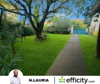  Maison � vendre 6 pi�ces 93 m�