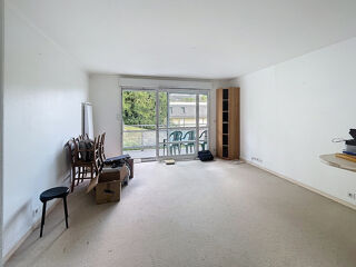  Appartement � vendre 2 pi�ces 50 m�