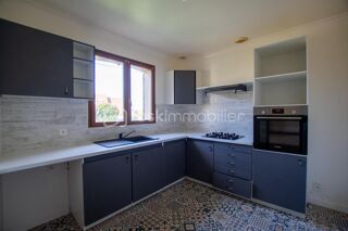  Maison � vendre 6 pi�ces 115 m�