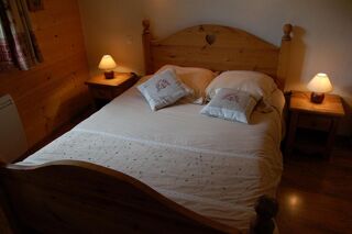  Maison � vendre 7 pi�ces 287 m�