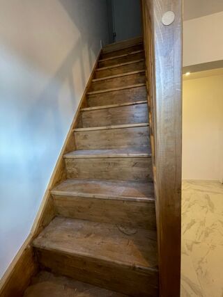  Maison � louer 7 pi�ces 121 m�