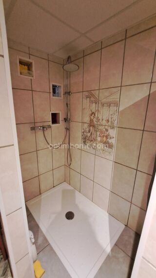  Maison � vendre 7 pi�ces 353 m�