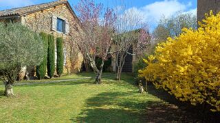 Maison à vendre 9 pièces 264 m²