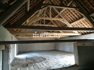  Maison � vendre 8 pi�ces 240 m�