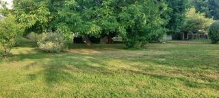  Appartement � vendre 4 pi�ces 109 m�