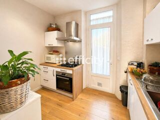  Maison � vendre 3 pi�ces 75 m�