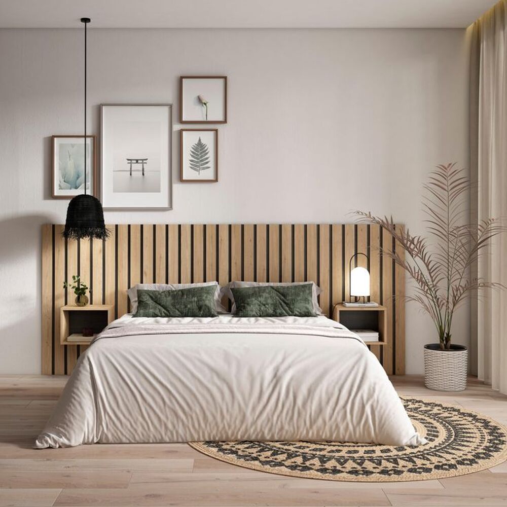 Vente Appartement Retour � la vente La teste de buch