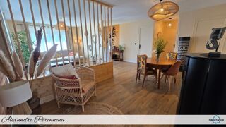  Maison � vendre 5 pi�ces 156 m�