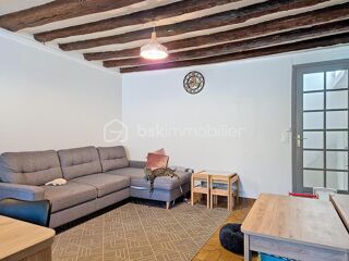  Maison � vendre 5 pi�ces 120 m�