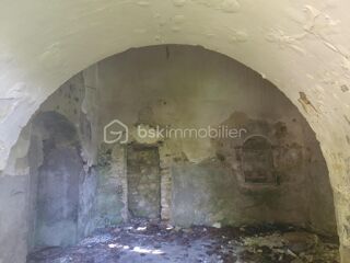 Maison 600m2 Les Bordes-sur-Arize