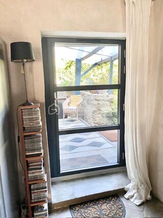  Maison à vendre 4 pièces 105 m²
