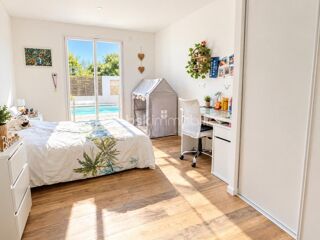  Maison à vendre 5 pièces 120 m²