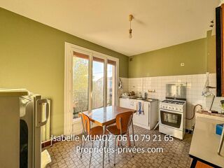  Maison  vendre 5 pices 80 m