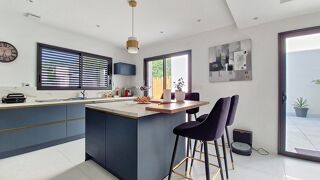  Maison � vendre 6 pi�ces 148 m�