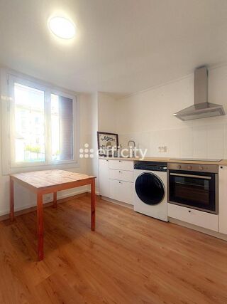  Appartement � vendre 4 pi�ces 68 m�