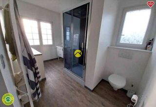  Maison  vendre 3 pices 100 m
