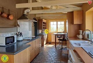  Propriété/château à vendre 5 pièces 128 m²