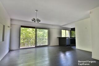  Appartement � vendre 2 pi�ces 78 m�