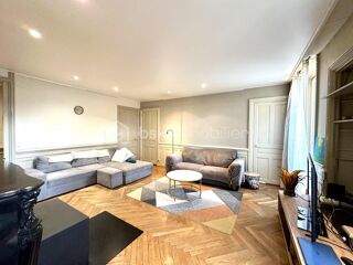  Duplex/triplex  vendre 6 pices 201 m