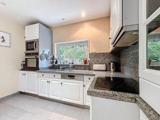  Maison � vendre 5 pi�ces 104 m�