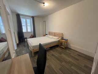  Maison à vendre 6 pièces 233 m²
