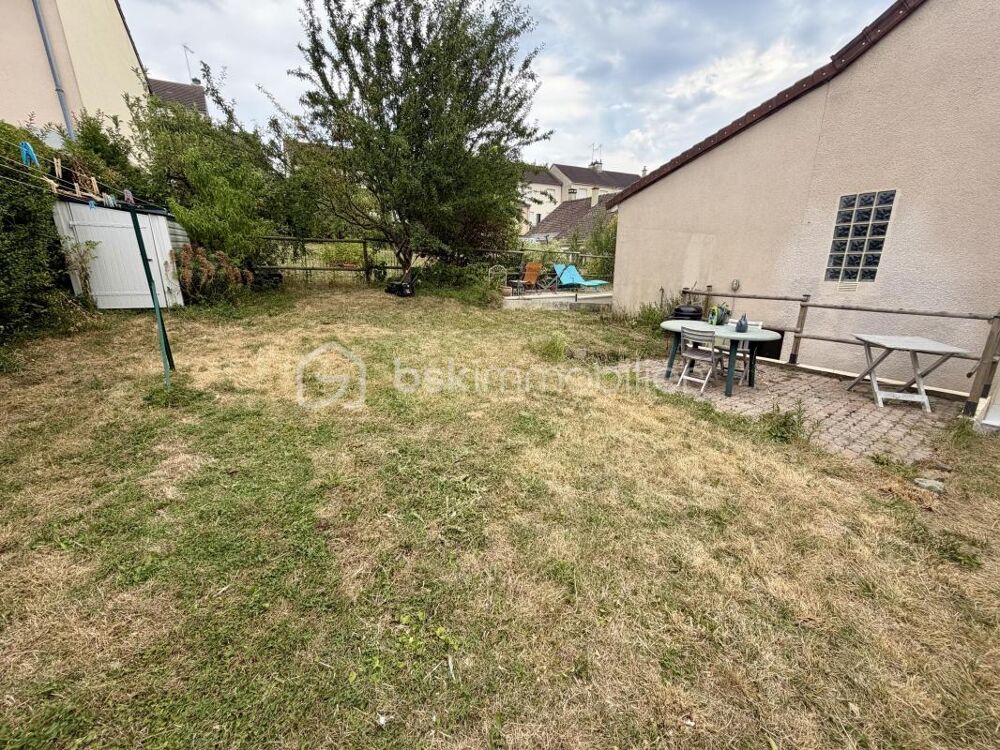 Vente Maison ?? COUP DE CŒUR EN PLEIN CŒUR DE PRÉMARTINE ?? Le mans