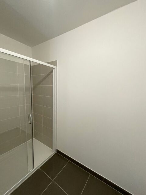  Appartement � louer 3 pi�ces 66 m�