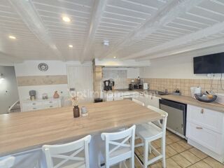  Maison � vendre 3 pi�ces 80 m�