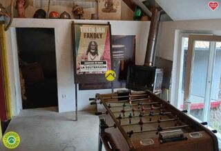  Maison  vendre 5 pices 145 m