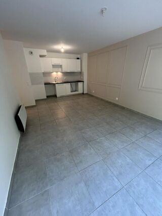  Appartement à vendre 3 pièces 67 m²