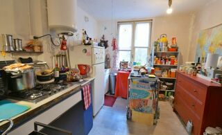  Duplex/triplex � vendre 2 pi�ces 96 m�