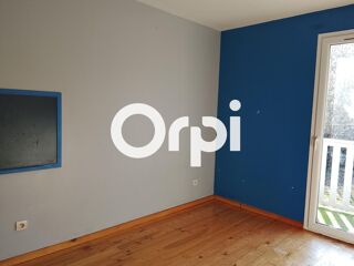  Maison � louer 4 pi�ces 84 m�
