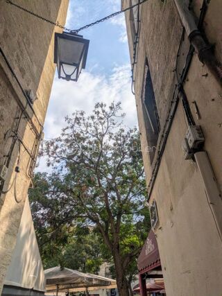  Appartement à vendre 2 pièces 74 m²