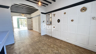  Maison  vendre 7 pices 215 m