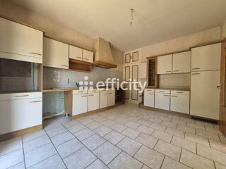  Maison � vendre 4 pi�ces 110 m�