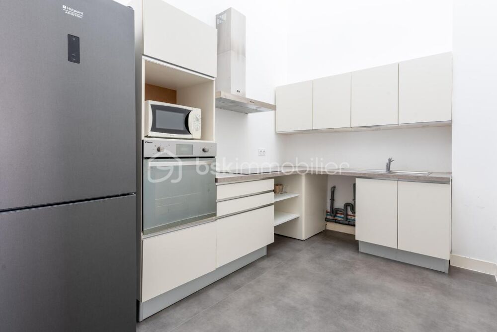 Location Duplex/Triplex Magnifique appartement cœur de ville Mont de marsan