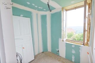  Maison � vendre 3 pi�ces 80 m�