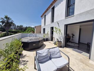  Villa à vendre 6 pièces 133 m²