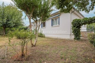  Maison � vendre 3 pi�ces 97 m�