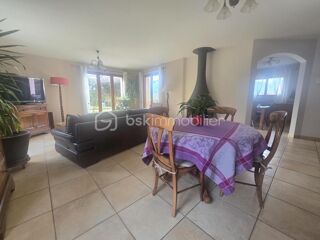  Maison � vendre 6 pi�ces 174 m�