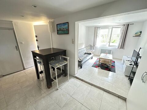  Maison � louer 1 pi�ce 21 m�