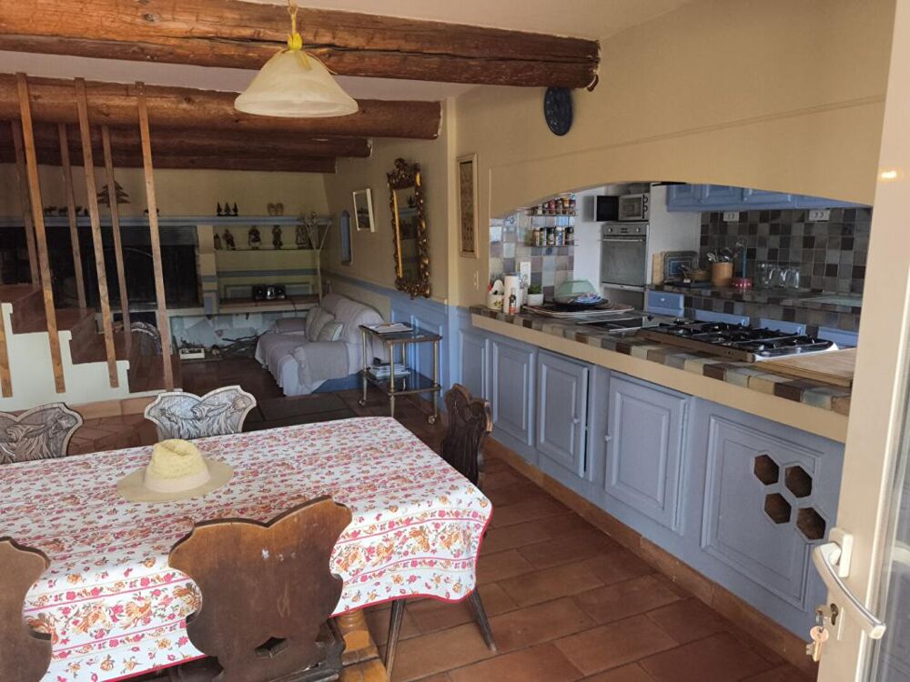 MAS PLEIN DE BONHEUR A MONTEUX