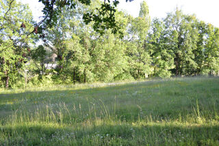  Terrain à vendre 2000 m²