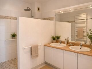  Appartement à vendre 4 pièces 89 m²