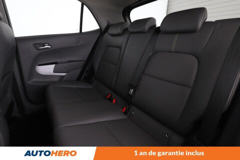 Picanto 1.2 X Line 84 ch 2018 occasion 92130 Issy-les-Moulineaux